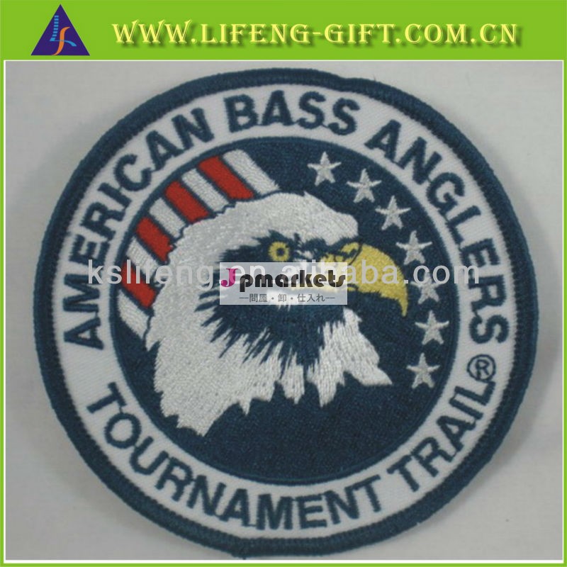 USA tournament patch問屋・仕入れ・卸・卸売り