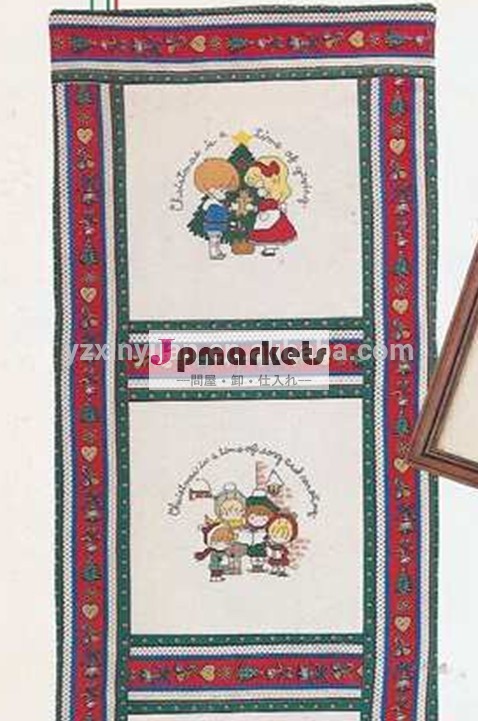 クロスステッチ。 yzxinyuanクロスステッチセット。 新しい写真8月2014年5400( 32)子供時代- 0問屋・仕入れ・卸・卸売り