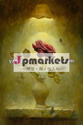 クロスステッチセット。 yzxinyuanクロスステッチセット。 f076fashion。 09-01問屋・仕入れ・卸・卸売り