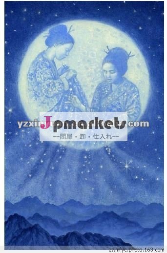 クロスステッチセット。 yzxinyuanクロスステッチセット。 yueguang。 37-01問屋・仕入れ・卸・卸売り