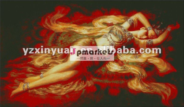 クロスステッチセット。 yzxinyuanクロスステッチセット。 108-183.1-0問屋・仕入れ・卸・卸売り