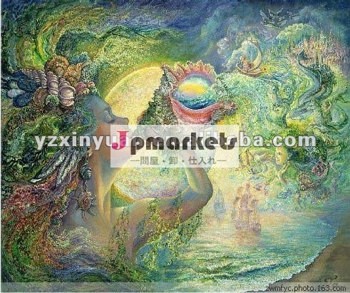 クロスステッチセット。 yzxinyuanクロスステッチセット。 ml258.05- 01問屋・仕入れ・卸・卸売り