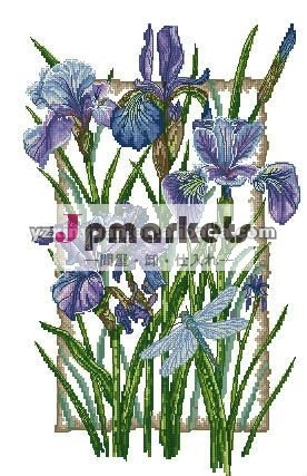 クロスステッチセット。 yzxinyuanクロスステッチセット。 anchor_pce935.01- 01問屋・仕入れ・卸・卸売り