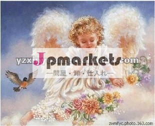 クロスステッチセット。 yzxinyuanクロスステッチセット。 haehae- haedjgqs10qs203.010-01光が反射して-問屋・仕入れ・卸・卸売り
