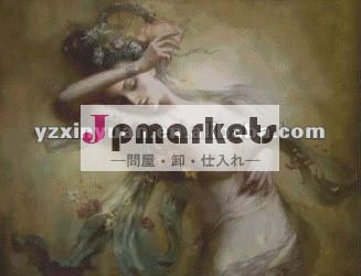 クロスステッチセット。 yzxinyuanクロスステッチセット。 2959709380113136239.050.060- 01問屋・仕入れ・卸・卸売り