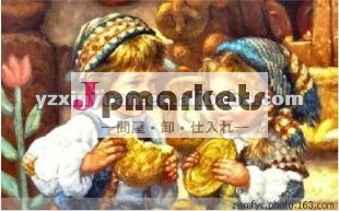 クロスステッチセット。 yzxinyuanクロスステッチセット。 haehae- haedjgqs18qs202.054-0光が反射して-問屋・仕入れ・卸・卸売り