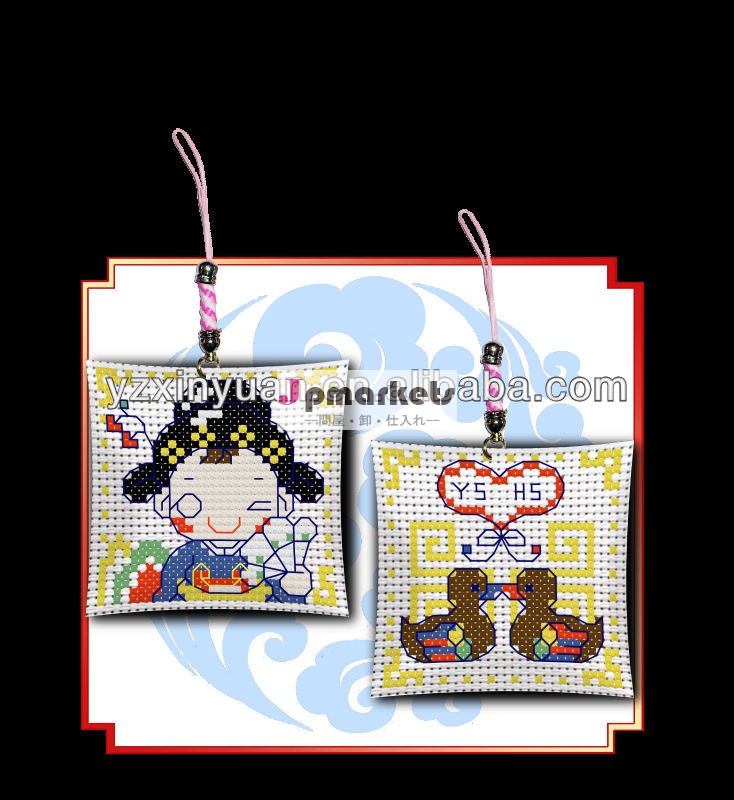ダブル- 両面刺繍。 g0005.6- 0問屋・仕入れ・卸・卸売り