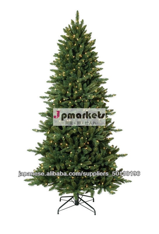 2014 大人気のクリスマスツリー 150cm問屋・仕入れ・卸・卸売り