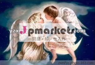 クロスステッチセット。 yzxinyuanクロスステッチセット。 yueliang。 03-01問屋・仕入れ・卸・卸売り