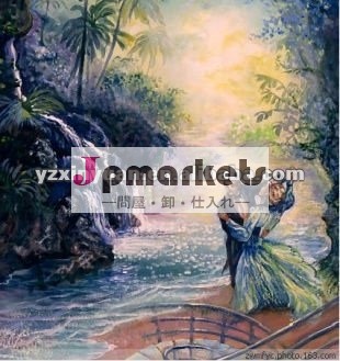 クロスステッチ0セット。 yzxinyuanクロスステッチセット。 haehae- haedjgqs108qs201.71-01光が反射して-問屋・仕入れ・卸・卸売り