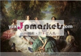 クロスステッチセット。 yzxinyuanクロスステッチセット。 renwu。 01-01問屋・仕入れ・卸・卸売り
