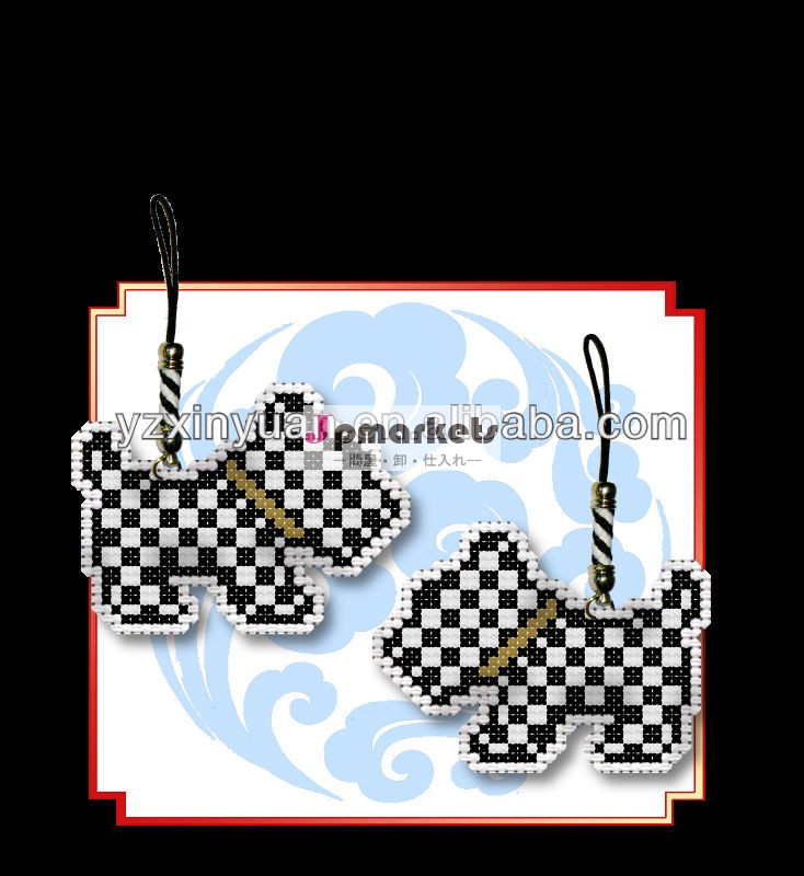 ダブル- 両面stitch06-0問屋・仕入れ・卸・卸売り