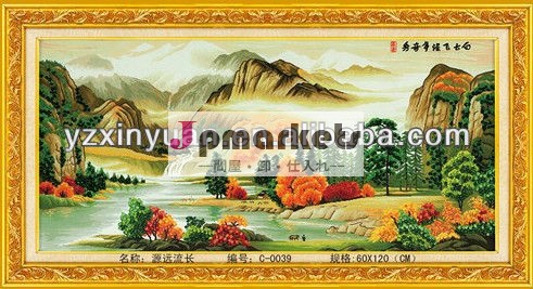 クロスステッチテープセット- c0039.018。 ファッション。 02-01問屋・仕入れ・卸・卸売り