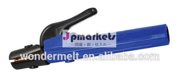 オランダ型300aの溶接電極ホルダー問屋・仕入れ・卸・卸売り