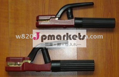 electrical wire pinch welder問屋・仕入れ・卸・卸売り