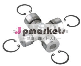 クロスジョイントに広角ce認証取得との共同問屋・仕入れ・卸・卸売り