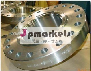 ステンレス鋼の鋳造/ステンレス鋼メーカー/xw001機械ステンレス鋼フランジ問屋・仕入れ・卸・卸売り