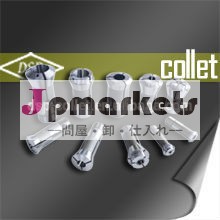 中国のサプライヤー、 コレットクランプセット、 北村コレットチャック問屋・仕入れ・卸・卸売り