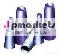 sprial鋼テープシールド問屋・仕入れ・卸・卸売り