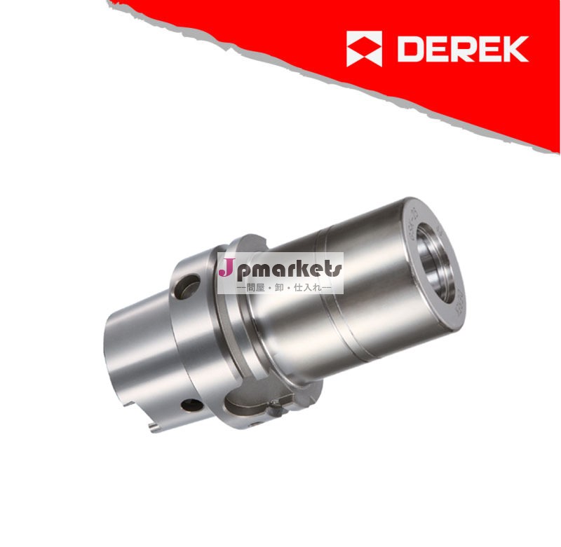 高- 速度|| コレットチャックＨＳＫdin698930.7から25.4ミリメートル||| g2.5rpm30000hsk-gskシリーズ問屋・仕入れ・卸・卸売り