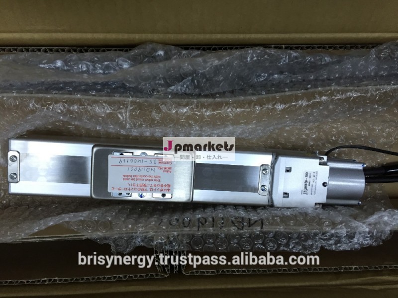 ヤマハt- タイプフレームレス構造t4lコントローラ、 t4lh、 t5l、 t5lh、 t6,t9t9h専修問屋・仕入れ・卸・卸売り