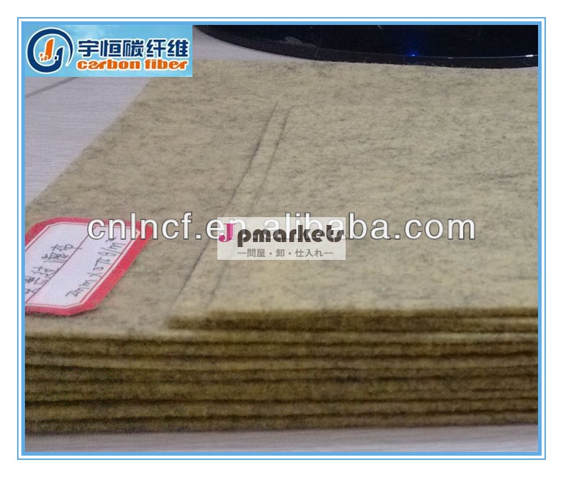 最高品質の不織布フィルターyuheng- 366問屋・仕入れ・卸・卸売り