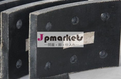 自動ブレーキは分ける。訓練のためのブレーキパッドはmaching訓練を妨げる問屋・仕入れ・卸・卸売り