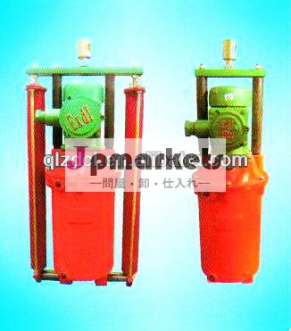 Byt1抗- 爆発電気油圧ドライバ問屋・仕入れ・卸・卸売り