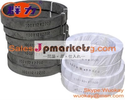 工業用ブレーキホースsaej1401iso90012008問屋・仕入れ・卸・卸売り