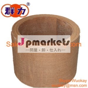 iso90012008摩擦材料の製造業者問屋・仕入れ・卸・卸売り