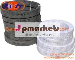 クレーンブレーキライニング問屋・仕入れ・卸・卸売り