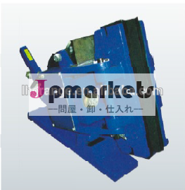 売れ筋-- 4sh油圧秋- 安全なブレーキ工場出荷時の価格で問屋・仕入れ・卸・卸売り