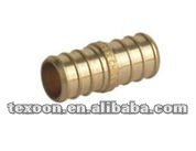 カップリング管継手銅pexと直列tx04400nsf61ab1953csacupc問屋・仕入れ・卸・卸売り