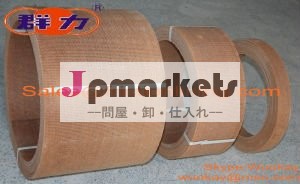充填機械のためのブレーキはさみ金ロール問屋・仕入れ・卸・卸売り