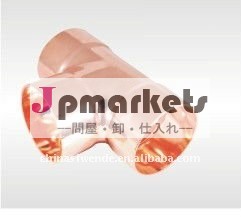 edulティーの銅管継手問屋・仕入れ・卸・卸売り