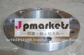 150ポンドsorfフランジ問屋・仕入れ・卸・卸売り