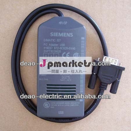 Pc/mpiシリアル- ポートアダプタ、 シーメンスs7-200サポート/300/400plc問屋・仕入れ・卸・卸売り