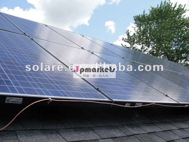太陽光発電モジュールハイパワーポリ380ワット太陽光発電システム用問屋・仕入れ・卸・卸売り