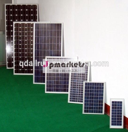 高品質の太陽電池パネル中国の製造業者問屋・仕入れ・卸・卸売り