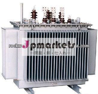 11kv30-2000kva配電変圧器問屋・仕入れ・卸・卸売り
