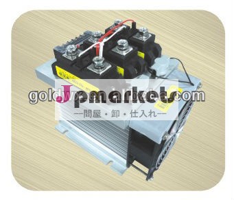 40a-1600a、 三相acssr( ソリッドステートリレー) デバイス問屋・仕入れ・卸・卸売り
