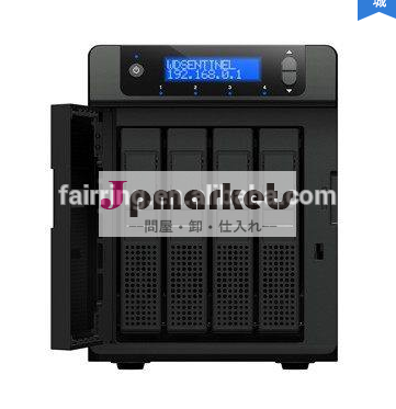 wddx40004tb4t小の保存のモバイルネットワークエンタープライズストレージサーバ問屋・仕入れ・卸・卸売り