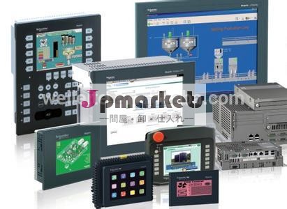 hmiweintekweinviewhmieasyviewemt3070a新しく、 元最高の価格で問屋・仕入れ・卸・卸売り
