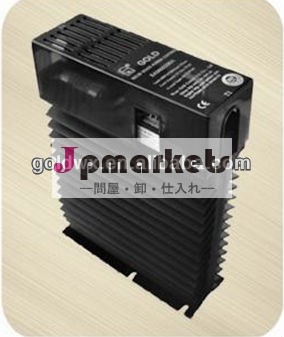 100a-150a、 ac単相ソリッドステートリレーですべて1ヒートシンク問屋・仕入れ・卸・卸売り