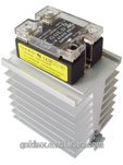 Ac500a-1600a、 単相ソリッドステートリレーですべて1ヒートシンク、 ceおよびrohsは承認した問屋・仕入れ・卸・卸売り