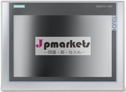シーメンスsimatic、 tp070、 6av6545- 0aa15- 2ax0、 タッチパネル問屋・仕入れ・卸・卸売り