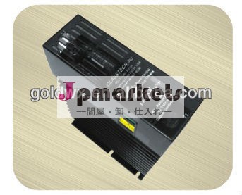 100a-400a、 ac単相ssrすべてでヒートシンク問屋・仕入れ・卸・卸売り