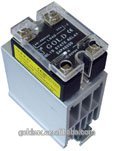 Ac3相積算電力計、 300-1000a、 ssrリレー、 ce、 ul、 tuvおよびrohsは承認した問屋・仕入れ・卸・卸売り