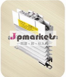 20a、 acssrすべてでヒートシンク問屋・仕入れ・卸・卸売り