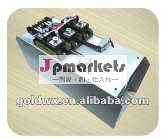 三相ssrオールインワンヒートシンク問屋・仕入れ・卸・卸売り